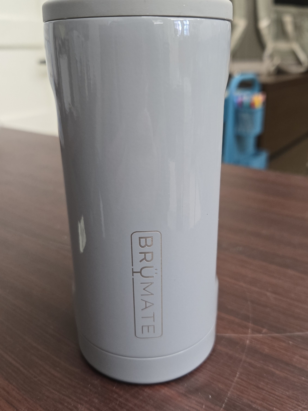 Brumate HOPSULATOR SLIM